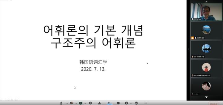 1595213962415046643.png